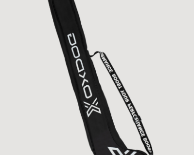 Oxdog Floorball OX1 Stick Bag