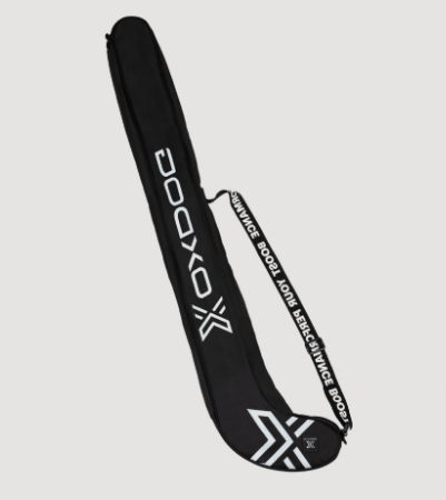 Oxdog Floorball OX1 Stick Bag