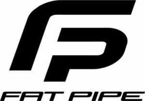 Fatpipe Floorball Sticks