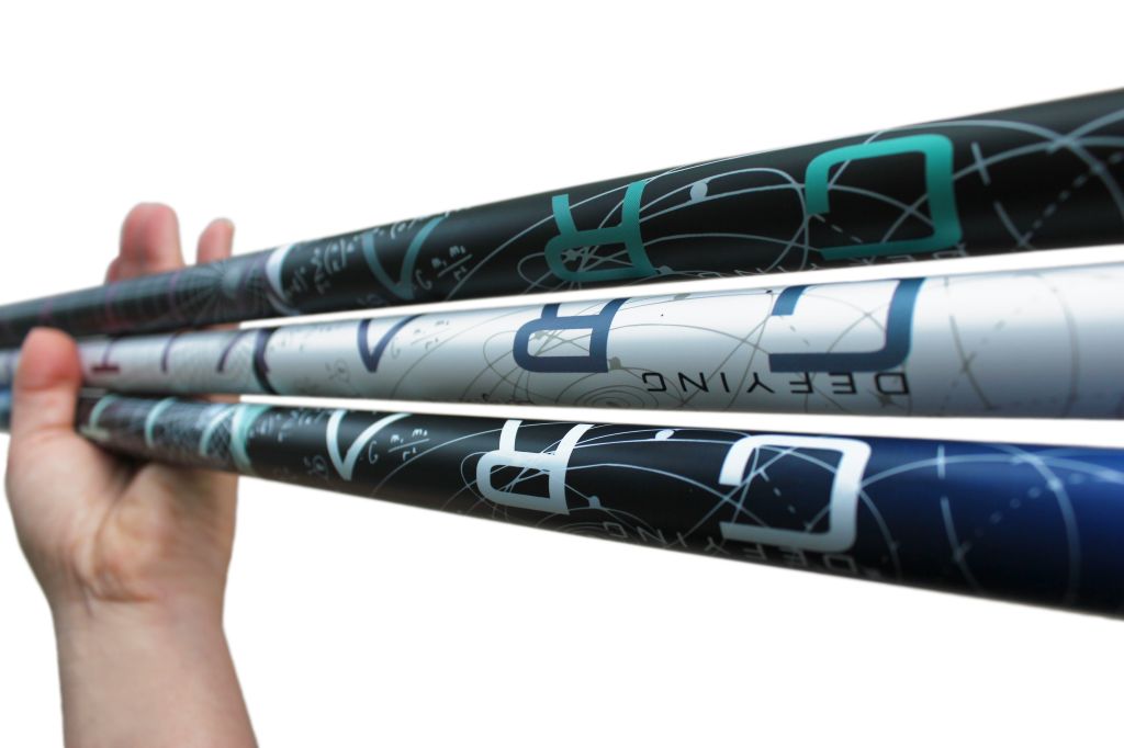 Floorball Stick Online Shop Singapore