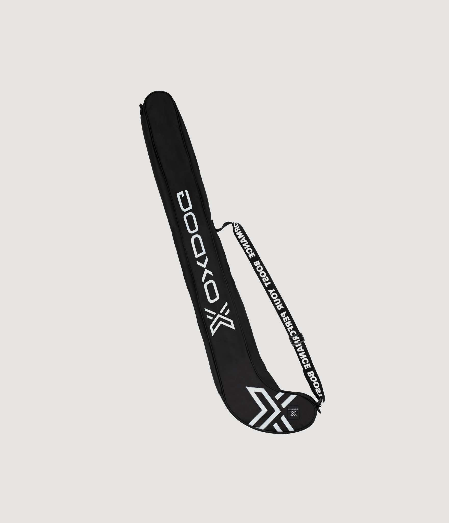 OX1 Oxdog stick bag Singapore
