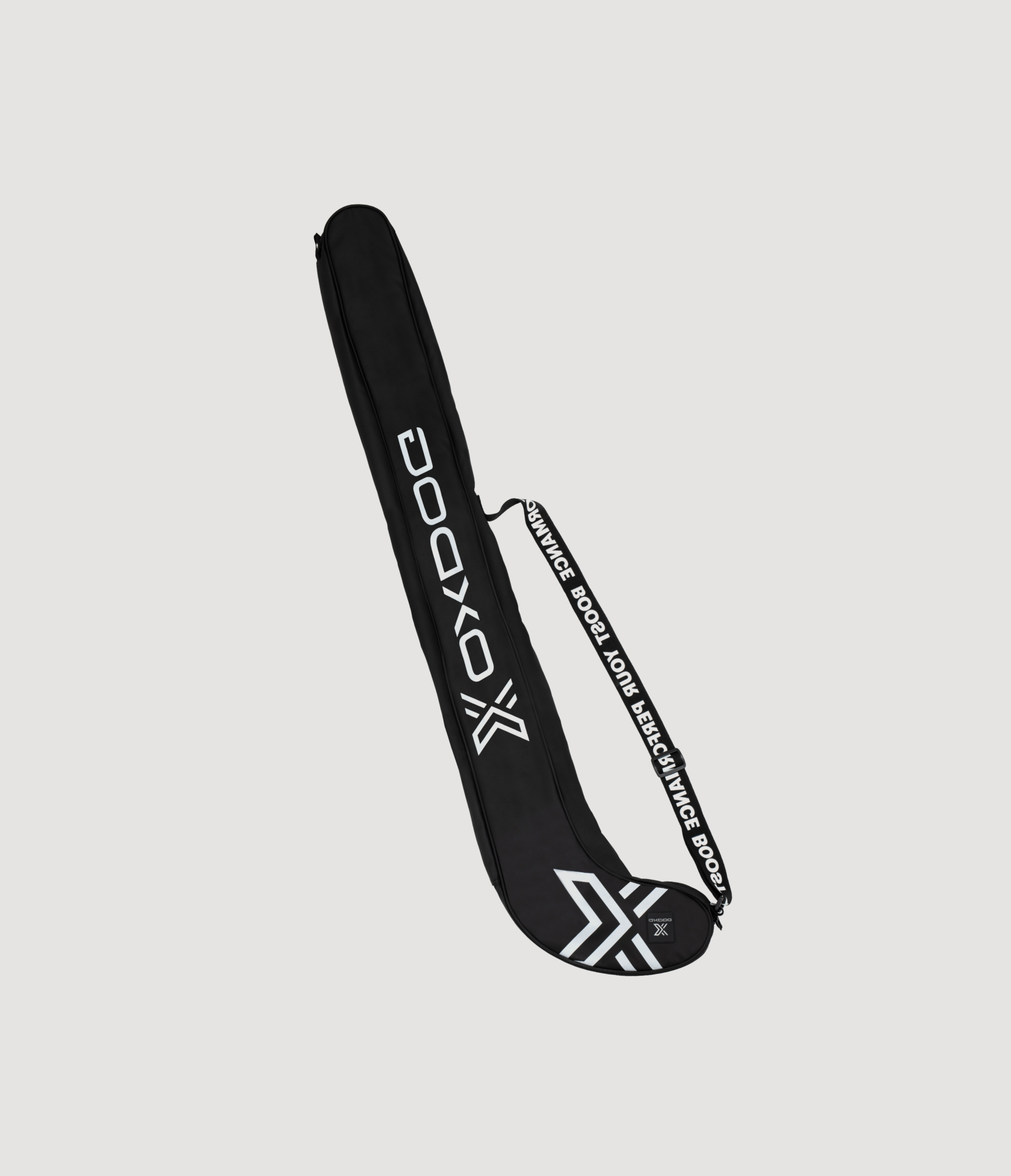 Oxdog Floorball Singapore OX1 stickbag 