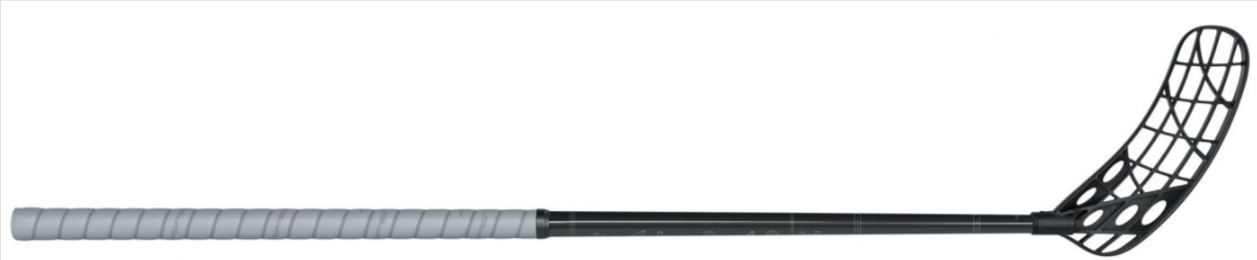 Fatpipe Floorball Sticks Shop Singapore - FloorBallPlay SG