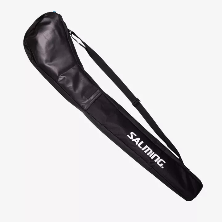 Salming Stick bag