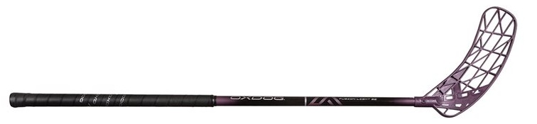 OXdog FUSION LIGHT 32
