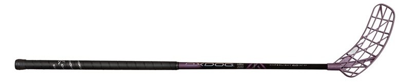 Oxdog HYPERLIGHT 2.0 HST