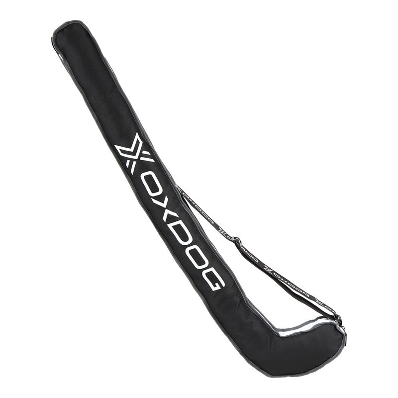 MOVE LIGHT Oxdog STICKBAG