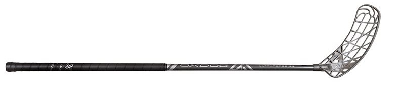 Oxdog ULTRAFORCE
