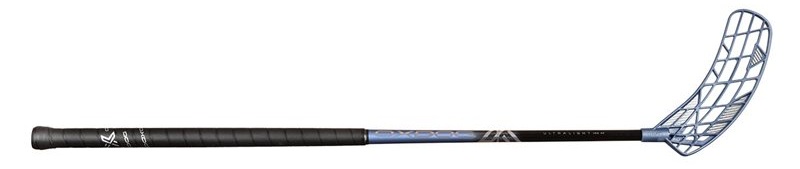 Oxdog ULTRALIGHT HES
